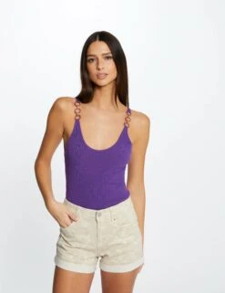 Short Ajusté Imprimé Cachemire Sable Femme -EllePort Soldes short ajuste imprime cachemire sable femme vue5 32536300938080205
