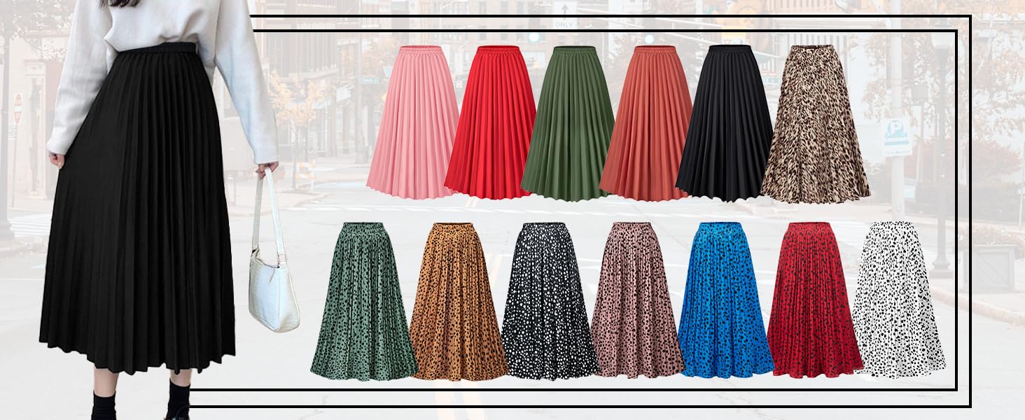 EllePort Soldes -EllePort Soldes 82332bc2 dab1 4566 8a77 776839a89d1c. CR0121464600 PT0 SX1464 V1