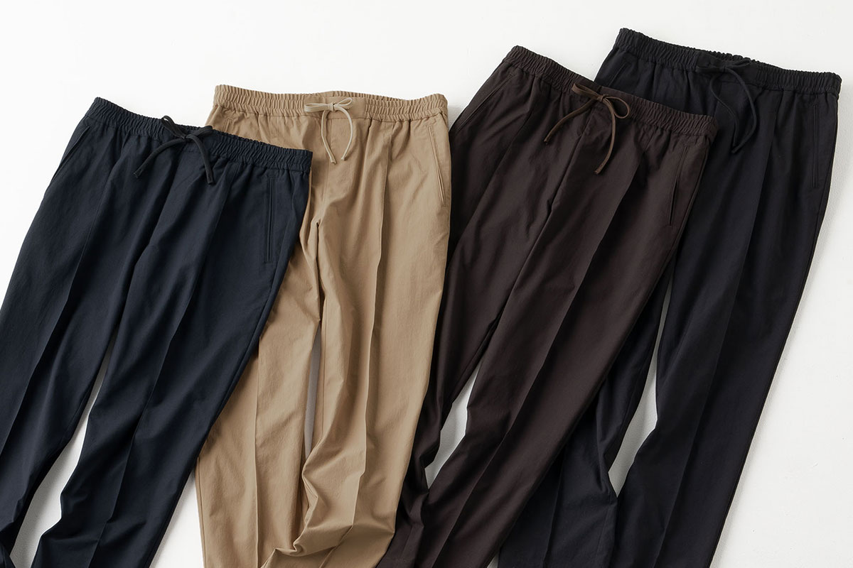 EllePort Soldes -EllePort Soldes detail A32 04 01 2310