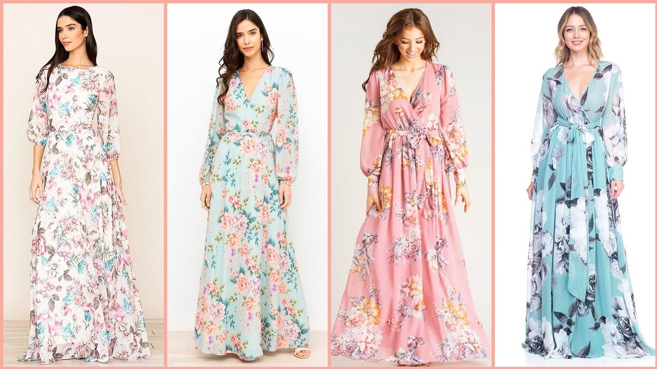 EllePort Soldes -EllePort Soldes maxresdefault 4